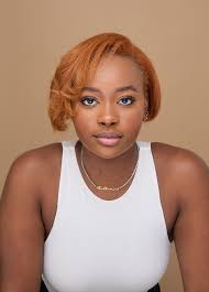 Members • Membres — CCYF-CCJF