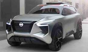 Find the best nissan murano for you. 2021 Nissan Rogue Nissan Model