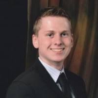 50+ "Hohman" profiles