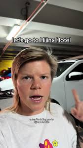 This was actually so fun 😂 #hijinxhotel #hijinx #escaperoom #comewithme  #bowling #arcadegames #skilltester #afl #aflw #aflwomens #adelaidecrows  #aflplayer #letsgo #hotel #wlw #thingstodoinadelaide ...