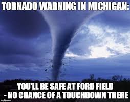 Tornado meme tornado warning duck memes duck quotes funny duck funny jokes hilarious go to sleep meme funny. Tornado Imgflip Tornado Memes Tornado Warning