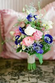 We did not find results for: Ireland Wedding At Kilshane House By Lisa O Dwyer Photography Flower Bouquet Wedding Summer Wedding Bouquets Wedding Bouquets