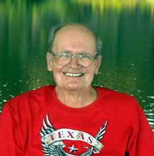 Velton "Gene" Eugene Brazell Obituary