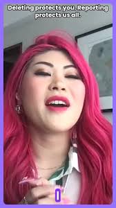 #cyberawareness #securityculture #psychologicalsafety #murfingroup  #futuresecured