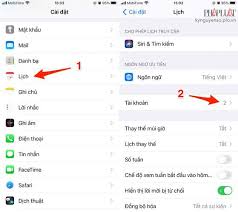 Nhưng bạn đã có trong tay lịch thi đấu, hình ảnh các đội,. Cach Them Lá»‹ch Thi Ä'áº¥u Euro 2021 Len Iphone Bao Thai Binh Ä'iá»‡n Tá»­