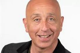 South London by-election triggered after former Deputy Council Leader steps  down