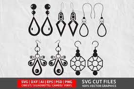 Download Pin On Business Vector Behance PSD Mockup Templates