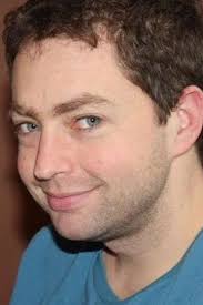 Tragic Kent Police detective Adrian Grew's family speak of grief after  death in crash with double-decker bus