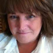 Wendy Chambers (wench62)