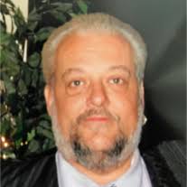 Obituary information for Michael A. Mast