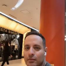 Que novedades tienes? 😏