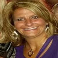 50+ "Susan Baughman" profiles