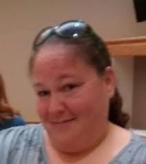 Tamara (Johansen) Hough Obituary (1977