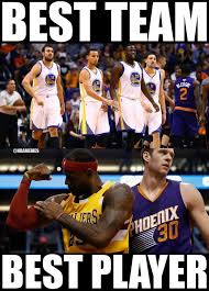 Josh tiven, jacyn goble, gediminas petraitis. Cavs Vs Warriors Memes