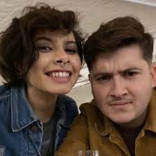 Stream Rene Lambert music