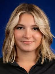 2022-23 Rowing Roster