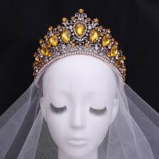 Basil Double Pannier Bag Review Basil Forte Double Pannier Bag