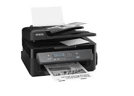 Seamless printing with epson iprint the m205 makes your printing. Epson M205 Driver Download For Windows 7 10 64 Bit