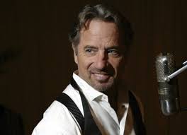 Theatre Review: 'Freud's Last Session' at Theater J