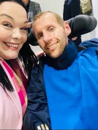 Robyn Nicole Rissler"