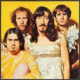 Related newest popular family filter: We Re Only In It For The Money Studio Album By The Mothers Of Invention Best Ever Albums