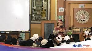 Amalan untuk seorang istri yang sedang mengandung | ustadz adi hidayat, lc., ma.#amalanseorangistri #istrihamil #hamil #bumil #ibubamil #ustadadihidayat Berawal Dari Mimpi Bertemu Rasul Dakwah Adi Hidayat Sesak Atensi