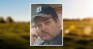 Roy Haddix Obituary December 18, 2018