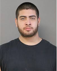 ᐅ Illinois Criminal Records 2009-2025