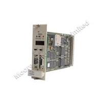 HIMA F8650X Central module Wholesale,HIMA F8650X Central ...