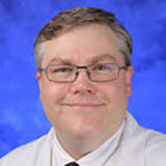 Dr. Allison Tompeck, Surgery