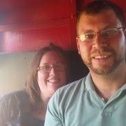 Able Home Inspections