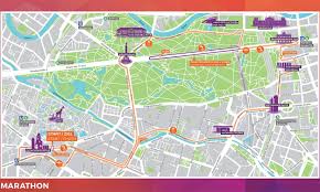 Browse our website and review our core values, history, operations, investment opportunities, news, and more. Marathon And Race Walk Routes Published For Berlin Euro Champs Aw