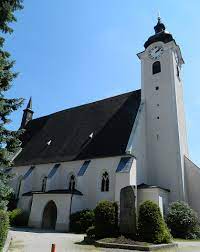 Yandex map of neuhofen an der ybbs: Neuhofen An Der Ybbs Aeiou Osterreich Lexikon Im Austria Forum