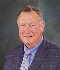 February 2023 South Alabama by Alabama Living