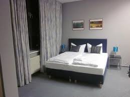 Un parking est disponible proche de holiday inn berlin mitte les gays et lesbiens sont bienvenus. Hotel Arena Inn Bewertungen Fotos Preisvergleich Berlin Tripadvisor