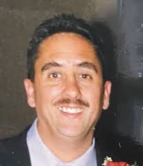 Shawn G. Lynch Obituary August 25, 2021