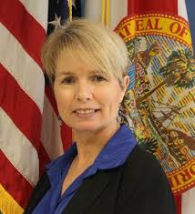 Rosalyn Ingram Archives