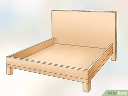 We did not find results for: 4 Ways To Use A Sleep Number Bed Wikihow