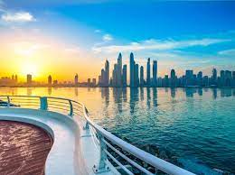 Explore a wide range of choices and start planning your trip now! Kreuzfahrt Dubai Hafen Und Reiseziele Costa Kreuzfahrten