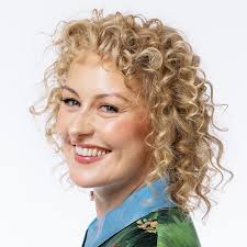 Pork Knuckle Brass Band is the once-yearly polka-flavoured edition of Brass  Knuckle Brass Band. Led by the amazing Bec Taylor! They've done this  several times before, but this year they're classing up