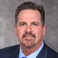 Aaron Clements Email & Phone Number