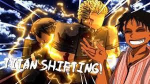 In fact, if one were to base judgement purely off of rookie status, that would automatically eliminate reiner from #2, bertholt from #3 and annie from #4 since they all had years of soldier training as titan warriors prior to joining the 104th and therefore aren't rookies, whereas mikasa's #1 status comes from, again, her being part of a clan. Titan Shifters Have Been Added Aot Freedom Awaits Youtube