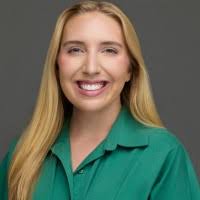 20+ "Gail Meeks" profiles