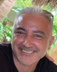 Joshua Destefano Obituary February 15, 2025