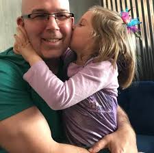 Is there a difference in the cam between auto and manual transmission?