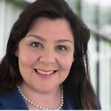 Monica L Watters CCC-SLP, Speech-Language Pathologist in BALTIMORE, MD,  21205