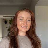 Amber Ellinger's Instagram, Twitter & Facebook