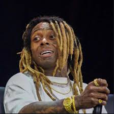 Wayne från 2024 till 2004 : r/lilwayne