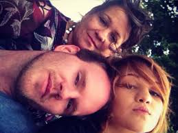 NancyAnn Gallagher's Memorial Website