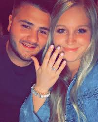 Katie Eddy Tippmann (@katietippmann) • Instagram photos and videos